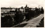 Hradec Králové
