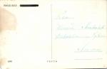 Pardubice