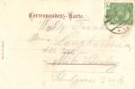 Krnov