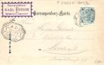 Krnov