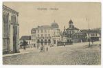 Kladno