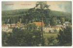 Luhačovice
