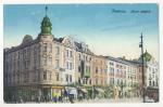 Olomouc