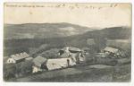 Semlach