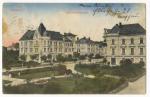 Opava