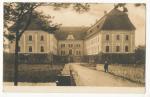 Myslibořice