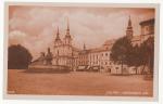 Jihlava