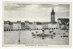 České Budějovice