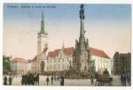 Olomouc