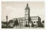 Kyjov