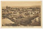 Duchcov