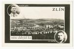 Zlín
