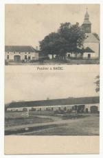 Račice