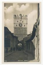 Jihlava