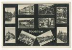 Košice
