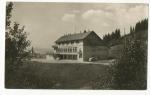 Orava hotel