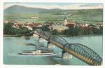 Mautern an der Donau