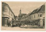 Trnava