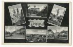 Trnava