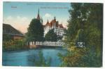 Košice