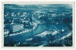 Banská Bystrica