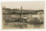 Bratislava