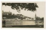 Bratislava