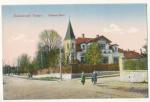 Turčianske Teplice