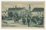 Trnava