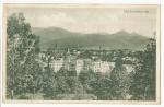 Ružomberok