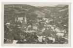 Banská Bystrica