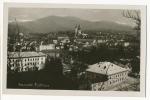 Banská Bystrica