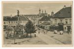Trnava