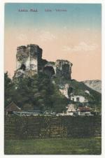 Levice