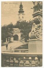 Nitra