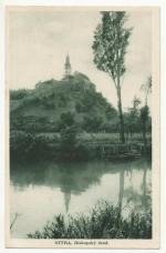 Nitra