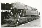 Lokomotiva 477.060