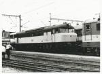 Lokomotiva T478.1001