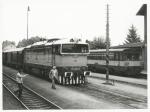 Lokomotiva 753.068-6
