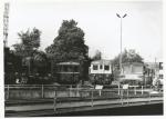 Lokomotivy