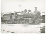 Lokomotiva 434.1197 Těšnov
