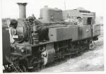 Lokomotiva 423.031
