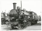 Lokomotiva 434.2145 Kralupy