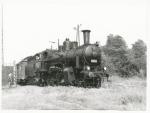 Lokomotiva 434.178 Bohumín