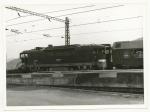 Lokomotiva 753.309-4