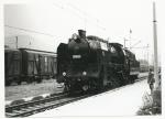 Lokomotiva 534.0323