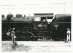 Lokomotiva 534.0323