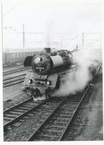 Lokomotiva 03.1010-2