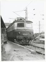 Lokomotiva 140.089-4