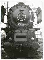Lokomotiva 556.0134